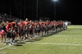 10-14 WA vs. SBA 048